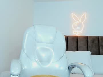 Milly_Ink December 20, 2024 Chaturbate stream image