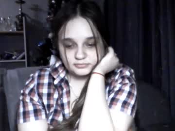 Miss_Cherry36815 December 20, 2024 Chaturbate stream image