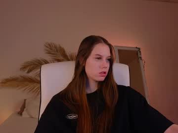 Mol1y_Kitten December 20, 2024 Chaturbate stream image