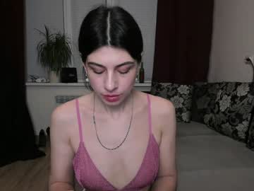 Molaganna December 20, 2024 Chaturbate stream image