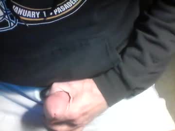Nasdude36 December 20, 2024 Chaturbate stream image