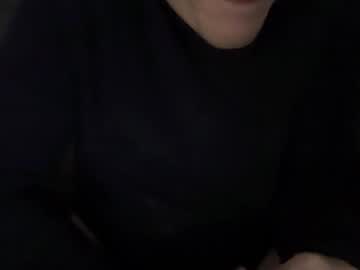 Naughty_Horny_69 December 20, 2024 Chaturbate stream image