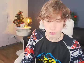 Nemo_Mo_ December 20, 2024 Chaturbate stream image