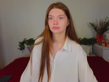 Nicole_Broown stream photo from December 20, 2024