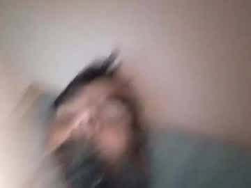 Oralluver1964 December 20, 2024 Chaturbate stream image