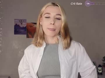 P1ck_Me December 20, 2024 Chaturbate stream image