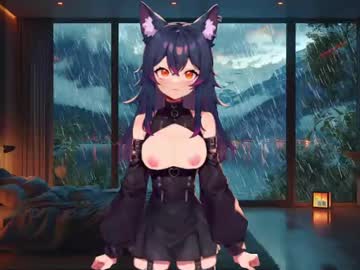 Pamela_Warker December 20, 2024 Chaturbate stream image