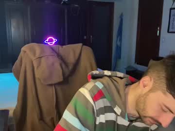 Placebo14 December 20, 2024 Chaturbate stream image