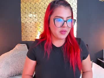 _Poison_Sweet December 20, 2024 Chaturbate stream image