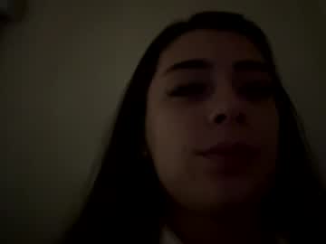 Raysa_Bell December 20, 2024 Chaturbate stream image