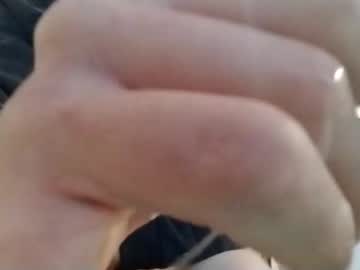 Redsoilclay December 20, 2024 Chaturbate stream image