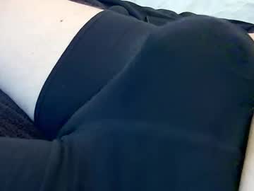 Rick18211 December 20, 2024 Chaturbate stream image