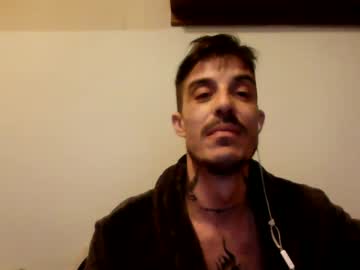 Rober777xxl December 20, 2024 Chaturbate stream image