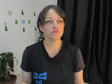 Roxanetyer December 20, 2024 Chaturbate stream image