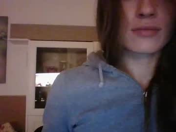 Roxanne66 December 20, 2024 Chaturbate stream image