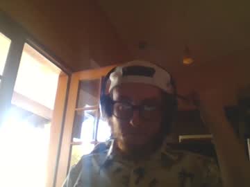 Sexoluvver69420 December 20, 2024 Chaturbate stream image