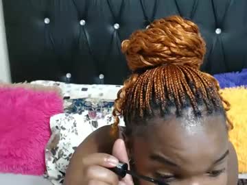 Sexyhipster24 December 20, 2024 Chaturbate stream image