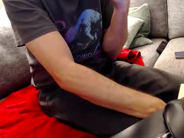 Sissyboyforyoui December 20, 2024 Chaturbate stream image