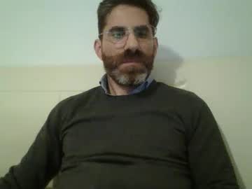 Slavefuckfunhype December 20, 2024 Chaturbate stream image