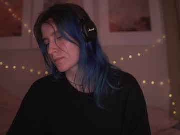 Sleepingsonya December 20, 2024 Chaturbate stream image