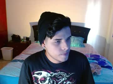 Slogan_30 December 20, 2024 Chaturbate stream image