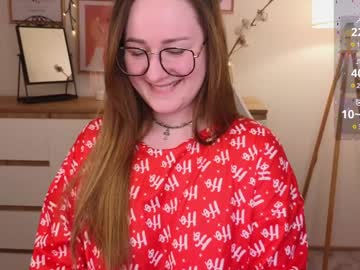 Steph_Sweet December 20, 2024 Chaturbate stream image