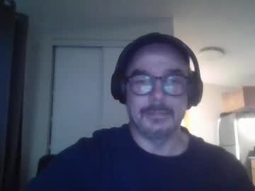 Sugarbear66 December 20, 2024 Chaturbate stream image