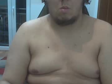 Sunttare7 December 20, 2024 Chaturbate stream image