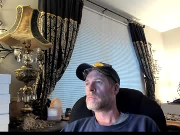 Supasoakyou December 20, 2024 Chaturbate stream image