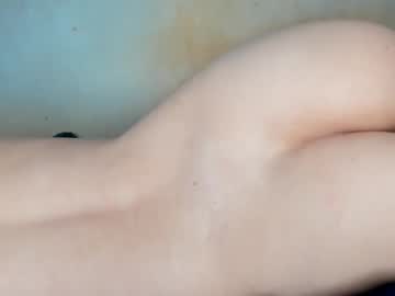Sweet___Ass December 20, 2024 Chaturbate stream image
