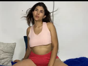 Tatisfullanal December 20, 2024 Chaturbate stream image
