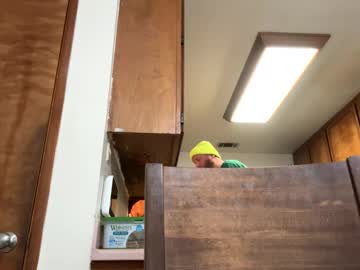 Thickcockcali December 20, 2024 Chaturbate stream image