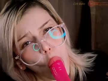 Tiinywhiiny December 20, 2024 Chaturbate stream image