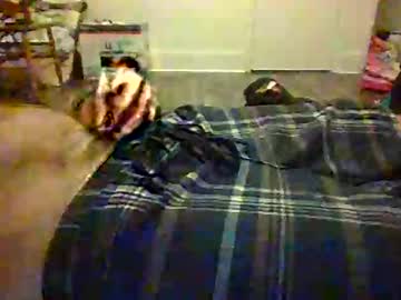 Tom3336661984 December 20, 2024 Chaturbate stream image