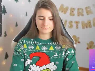 Tooboringgirl stream photo from December 20, 2024