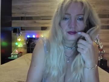 Truefoxyyy December 20, 2024 Chaturbate stream image
