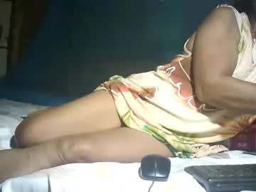 Tuchmegently December 20, 2024 Chaturbate stream image