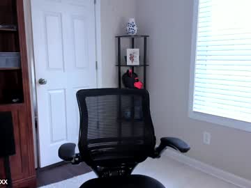 Tylerchasexxx December 20, 2024 Chaturbate stream image