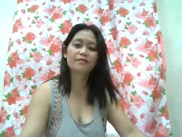Uglypinay69 December 20, 2024 Chaturbate stream image