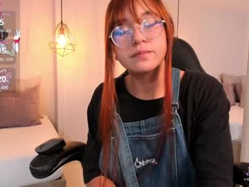 _Vix555_ December 20, 2024 Chaturbate stream image