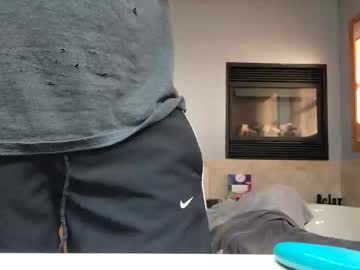 Workingman6969 December 20, 2024 Chaturbate stream image