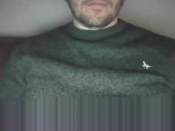 X_Yes December 20, 2024 Chaturbate stream image