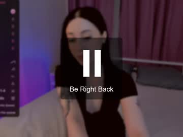 Xanny_Bunny stream photo from December 20, 2024