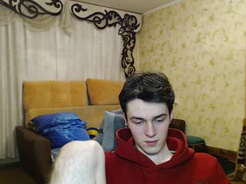 Xtraqqq December 20, 2024 Chaturbate stream image