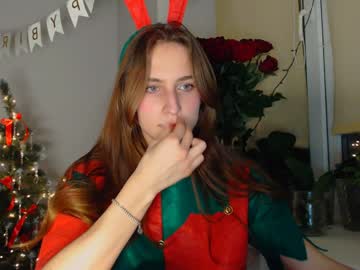 Yes_To_Heaven December 20, 2024 Chaturbate stream image