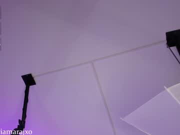 Your_Naughtytrans December 20, 2024 Chaturbate stream image