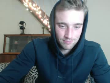 Zakonezach December 20, 2024 Chaturbate stream image