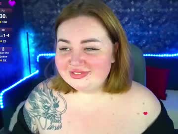 Zarareign_ December 20, 2024 Chaturbate stream image