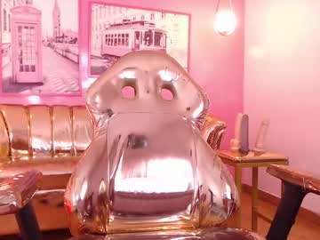 Zeflondon_A December 20, 2024 Chaturbate stream image