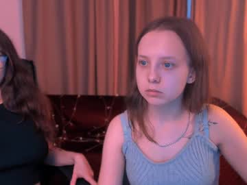 Anasteysha_Cool December 20, 2024 Chaturbate stream image